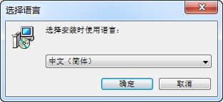 medibang paint pro最新下载