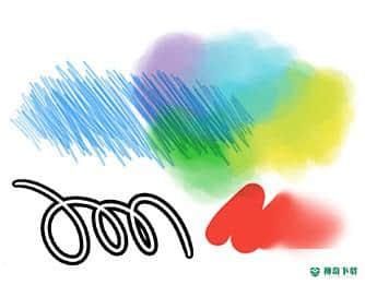 medibang paint pro最新下载