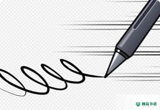 medibang paint pro