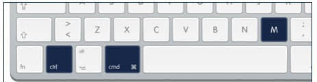 mathpix snipping tool免费版下载