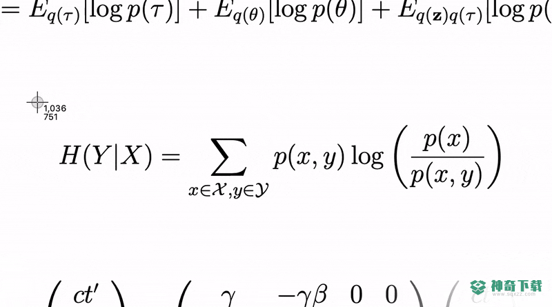 mathpix snipping tool