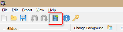 DP Animation Maker免费版最新下载