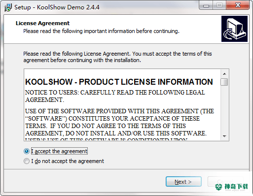 KoolShow免费版下载