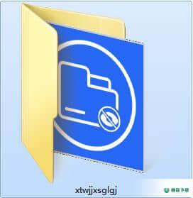 系统文件夹显示管理工具最新下载