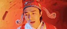 哦尼玛个头啊表情包