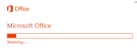 OneNote 2016免费版下载