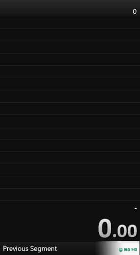 LiveSplit