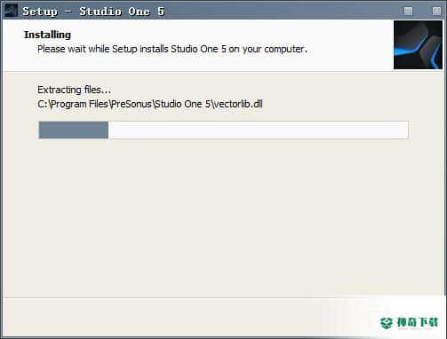 Studio One 5免费版下载