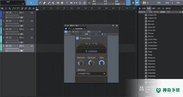 kiloHearts Toolbox Ultimate
