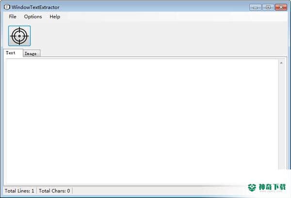 WindowTextExtractor