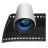 iVMS-4200 官方最新版 v3.3.1.6