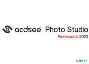 ACDSee Photo Studio Professional