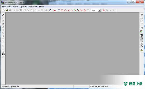 PictureMan PRO免费版下载