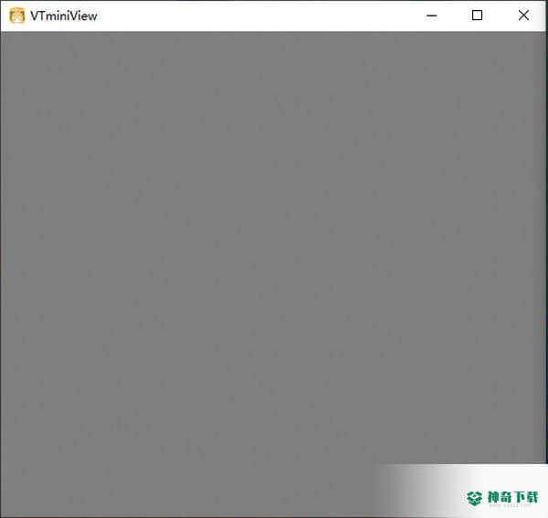 VTmini免费版下载