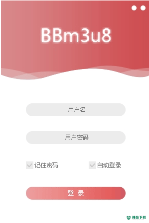 BBm3u8