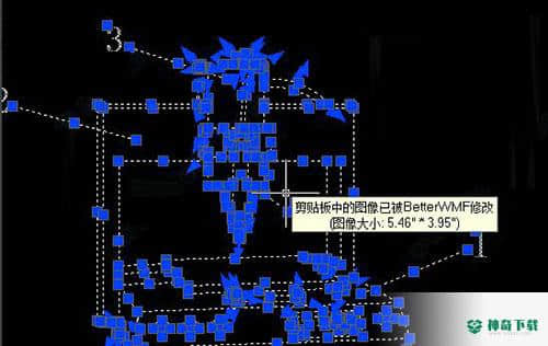 图纸修复工具免费版下载