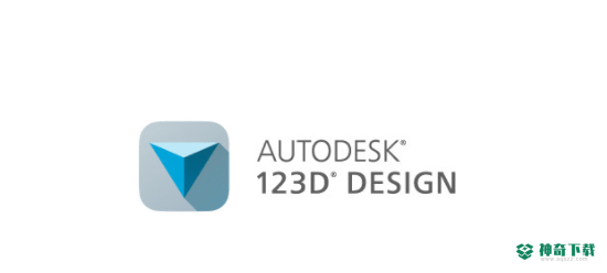 Autodesk 123d design