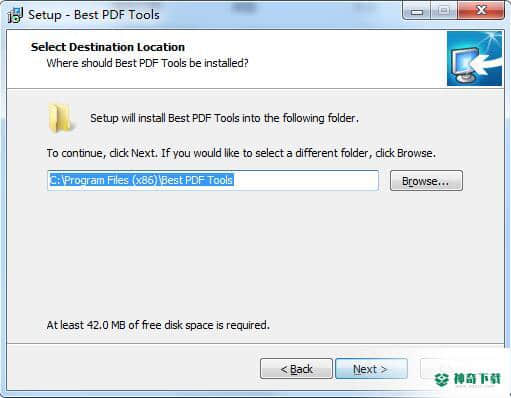 Best PDF Tools