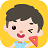 久趣思维 PC版 v2.0.0