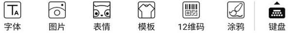 喵喵机最新下载