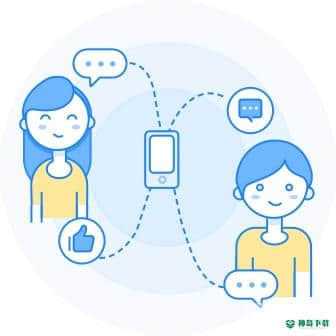 CCtalk校园版最新下载