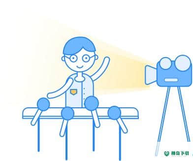 CCtalk校园版免费版下载