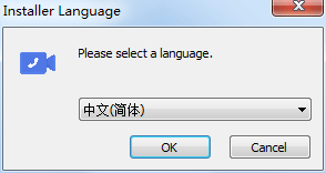 柚子会议免费版下载