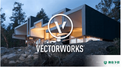 Vectorworks Interiorcad