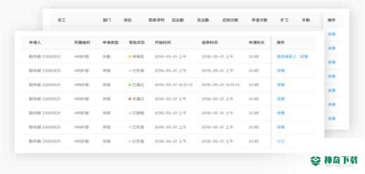 贝壳A+系统免费版下载