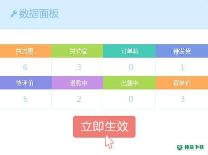千牛工作台最新版下载