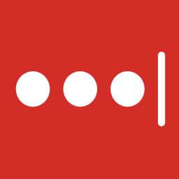 LastPass 官方最新版 v4.87.0