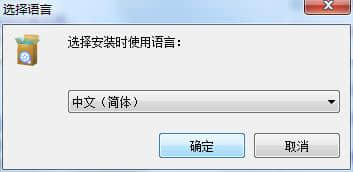 ApowerEdit下载