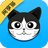 阅享猫学生端 官方最新版 v1.1.14
