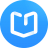 MileClass 官方最新版 v2.0.4.89