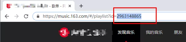 Music_Download最新版下载