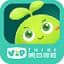 VIPThink豌豆思维 PC版 v2.16.1