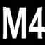 亲见M4好童学M4刷机助手 抢鲜版 v1.8