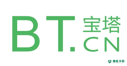 宝塔面板手动版