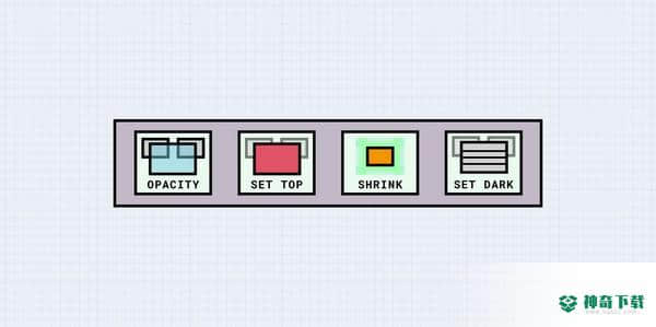 WindowTop免费版下载