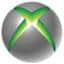 Xbox360Win10驱动 官方版 v1.0