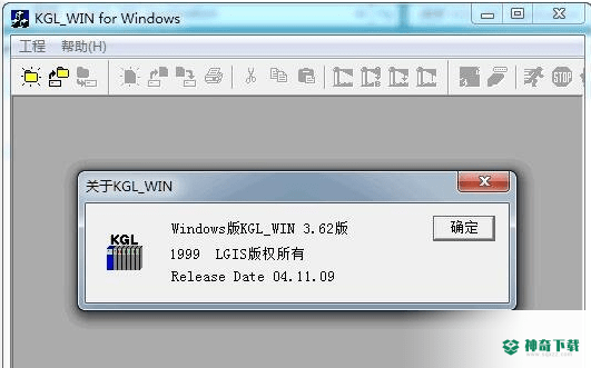 master k120s