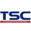 TSC TTP-344M Pro打印机驱动 最新版 v7.4.3