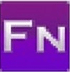 Fasto No SQL 官方版 v2.4.1