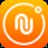诺言 官方版 v1.8.0.14607