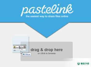 QuickTextPaste
