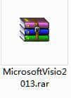 Microsoft Visio 2013下载
