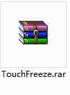 TouchFreeze下载