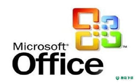 word2008