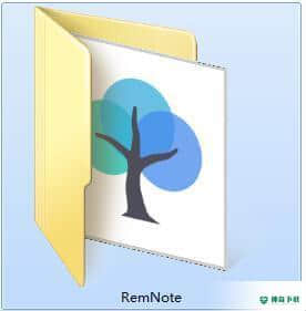 RemNote