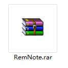 RemNote最新下载